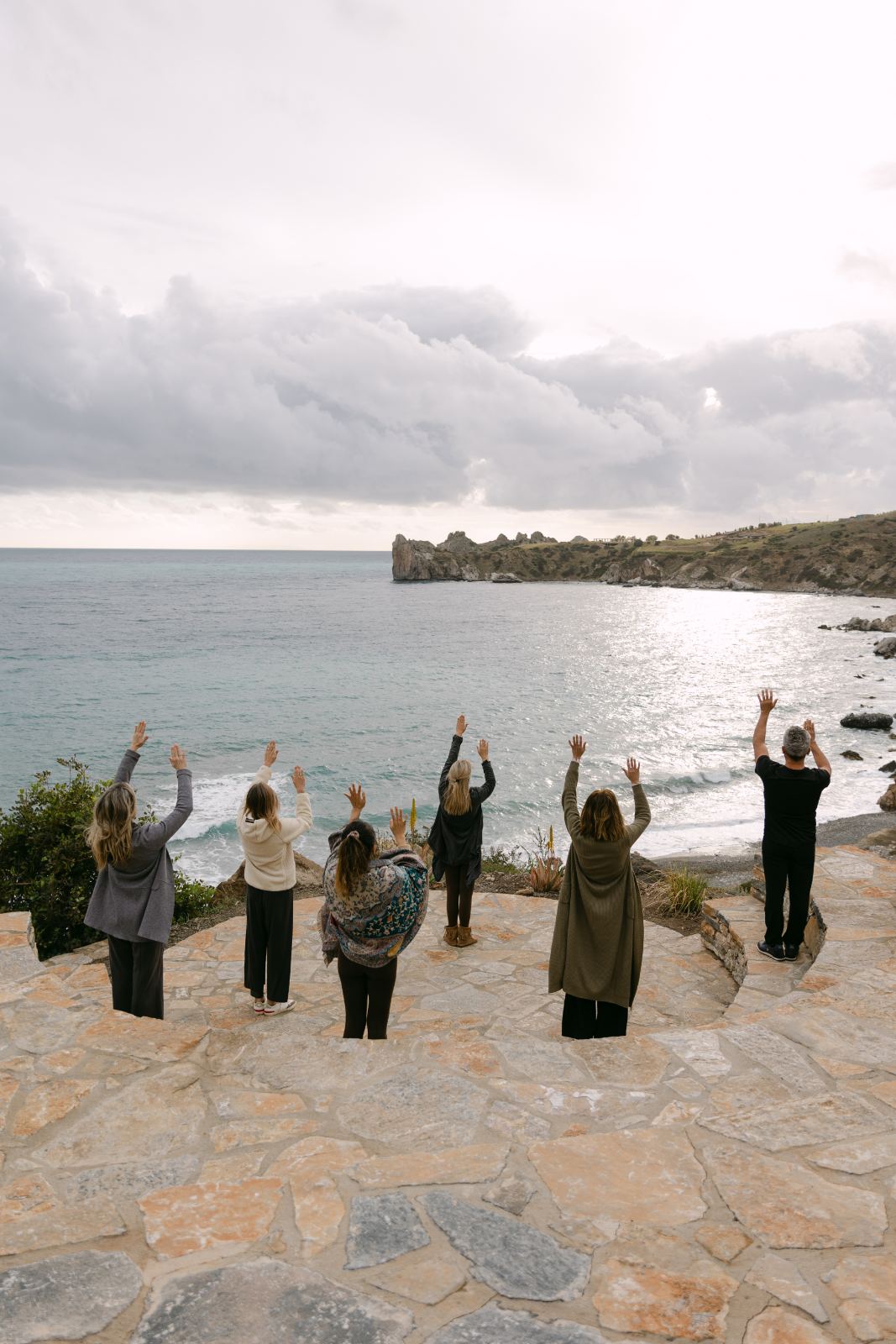 dialogismos-enora-yoga-rethymno-rethymno-gallery-sportshunter-7812.jpg