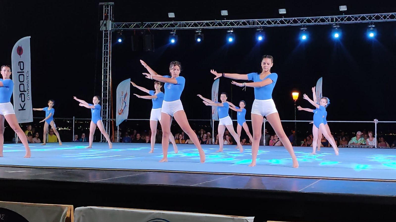 enorgani-poseidon-loutrakiou-loutraki-gallery-sportshunter-5108.jpg