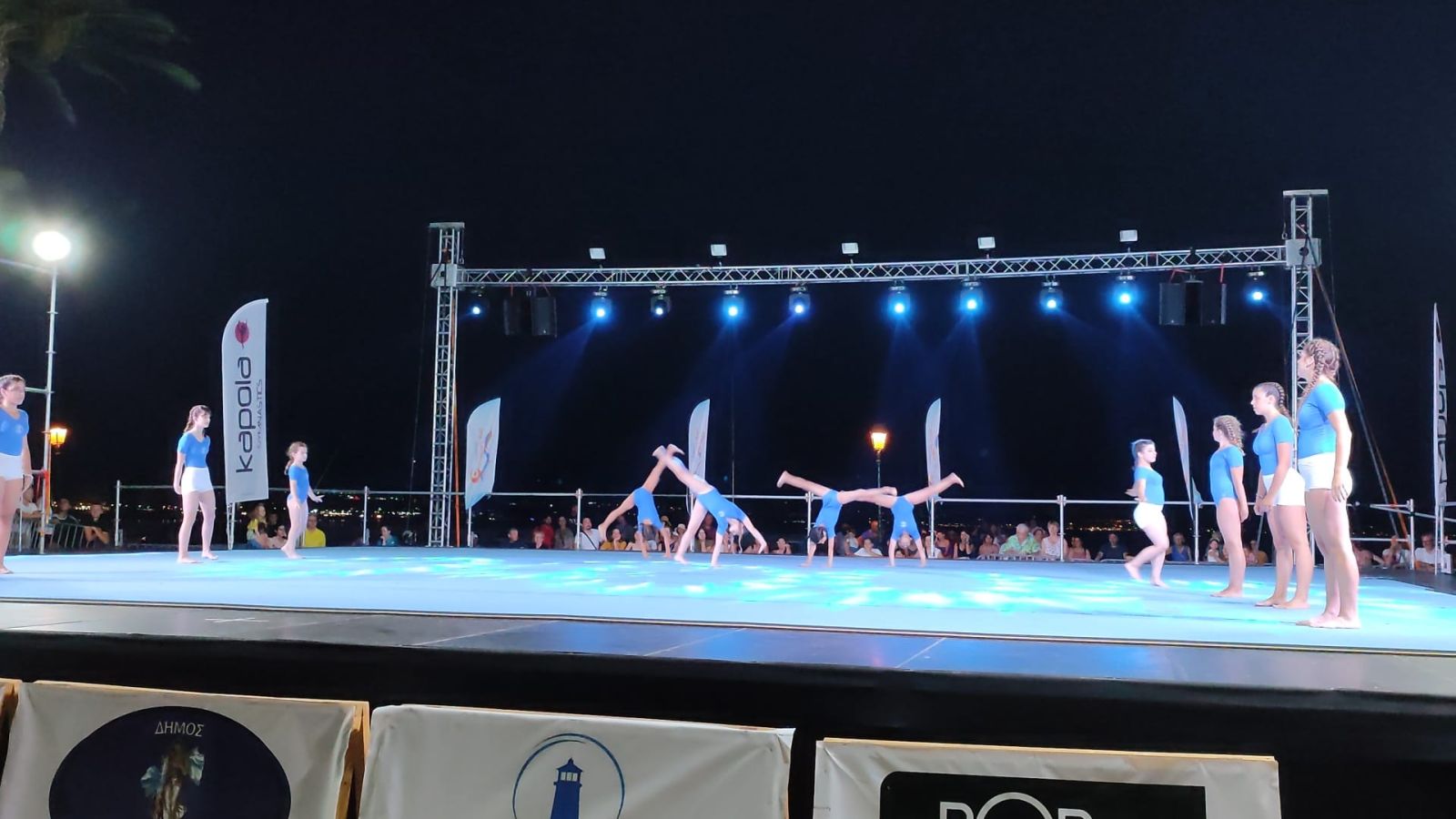 enorgani-poseidon-loutrakiou-loutraki-gallery-sportshunter-5805.jpg