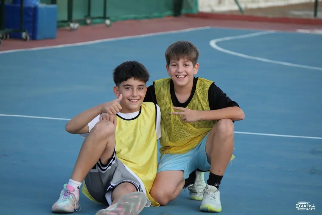 esperos-ko-mpasket-kos-sportshunter-2-9