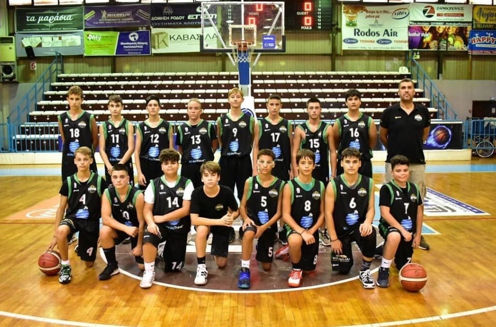 esperos-ko-mpasket-kos-sportshunter-2