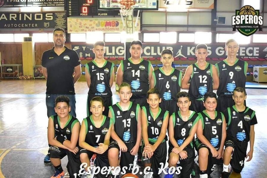 esperos-ko-mpasket-kos-sportshunter-3