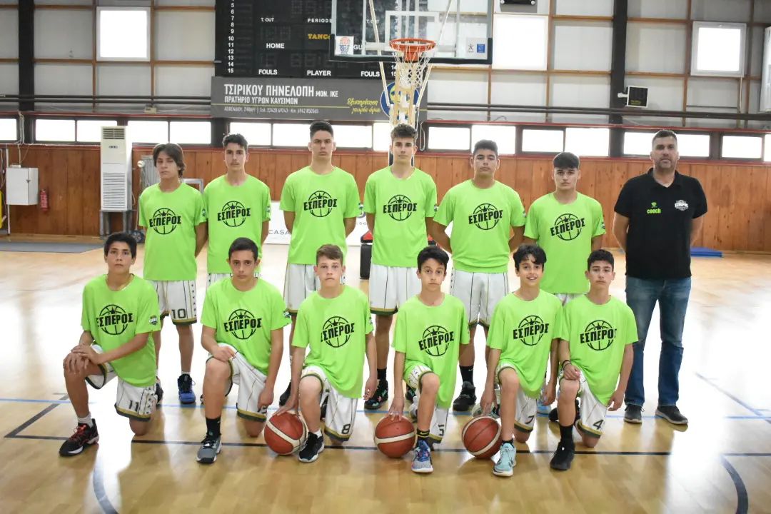 esperos-ko-mpasket-kos-sportshunter-PAMPEDES-2021-2022