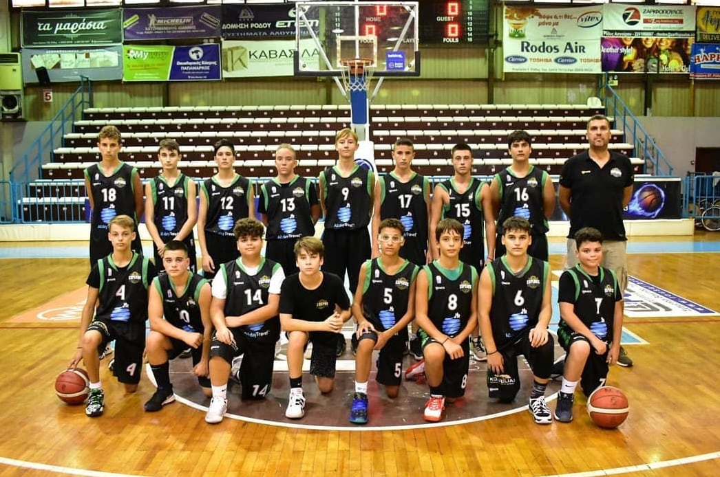 esperos-ko-mpasket-kos-sportshunter-paides-2020-2021