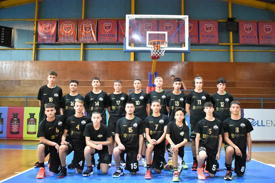 esperos-ko-mpasket-kos-sportshunter-paides-2021-2022