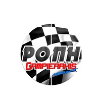 Sponsor