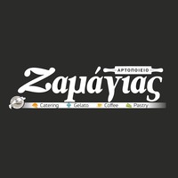 Sponsor