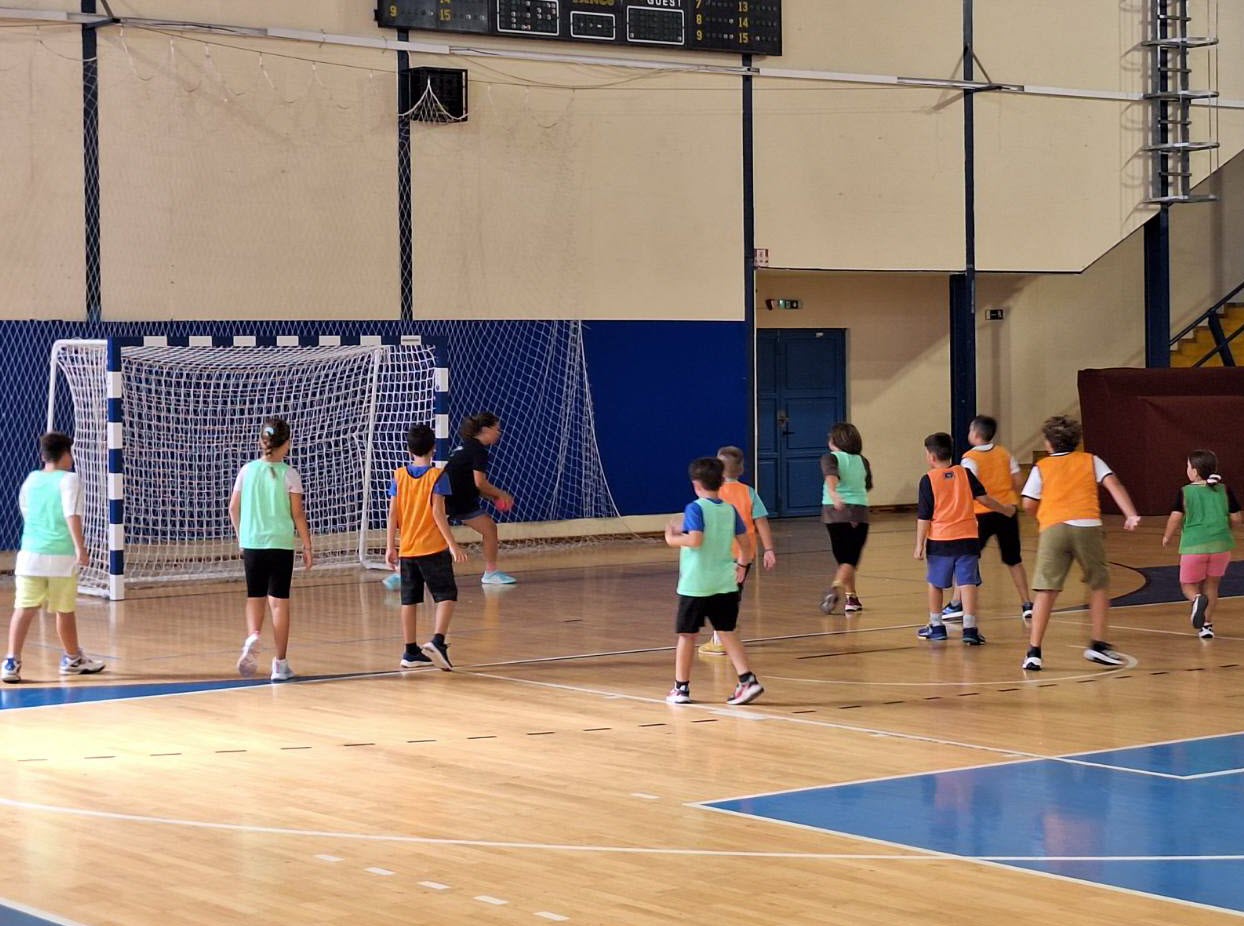 handball-poseidon-loutrakiou-loutraki-gallery-sportshunter-3659.jpg