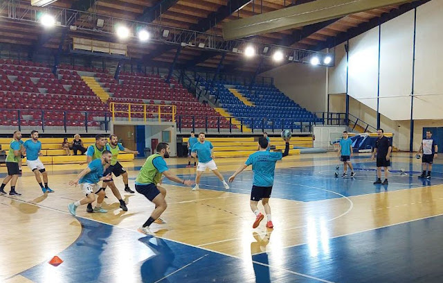 handball-poseidon-loutrakiou-loutraki-gallery-sportshunter-6269.jpg