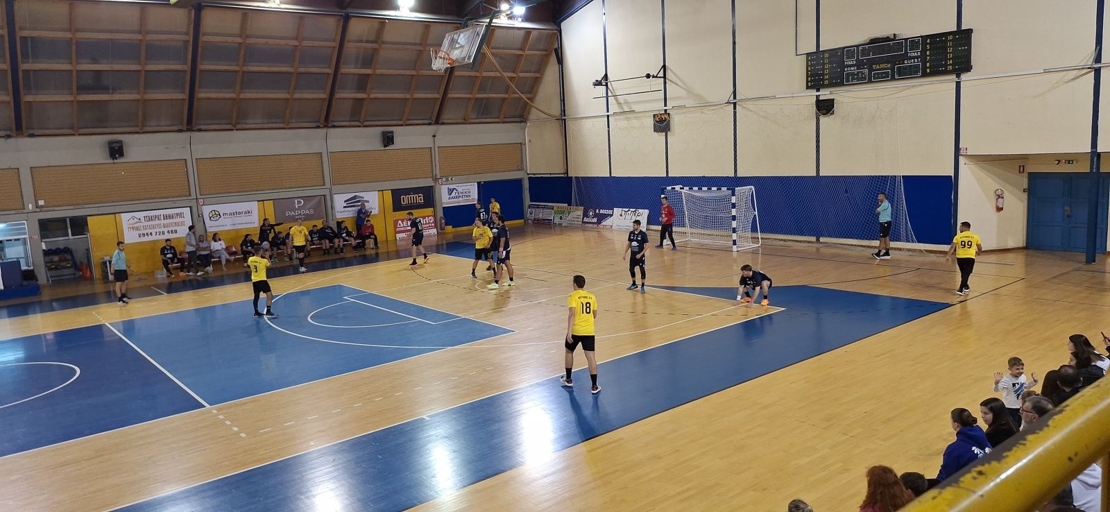 handball-poseidon-loutrakiou-loutraki-gallery-sportshunter-7082.jpg