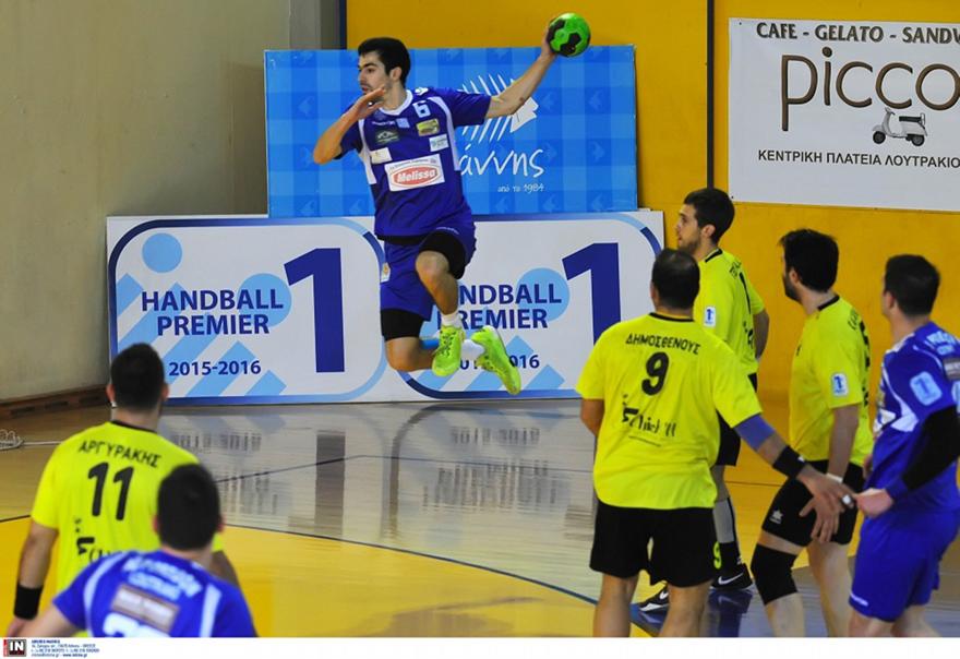 handball-poseidon-loutrakiou-loutraki-gallery-sportshunter-7551.jpg