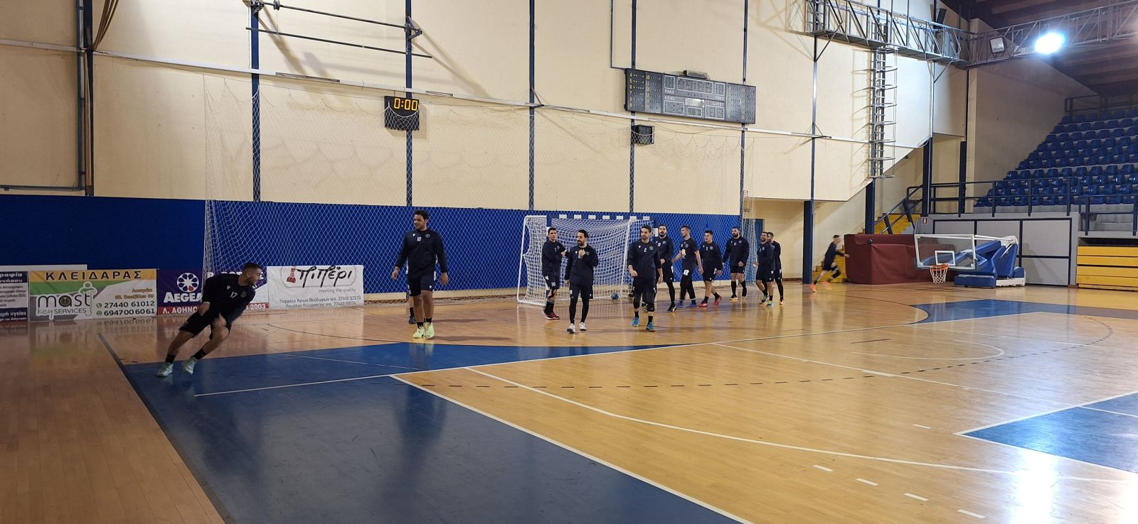 handball-poseidon-loutrakiou-loutraki-gallery-sportshunter-9641.jpg