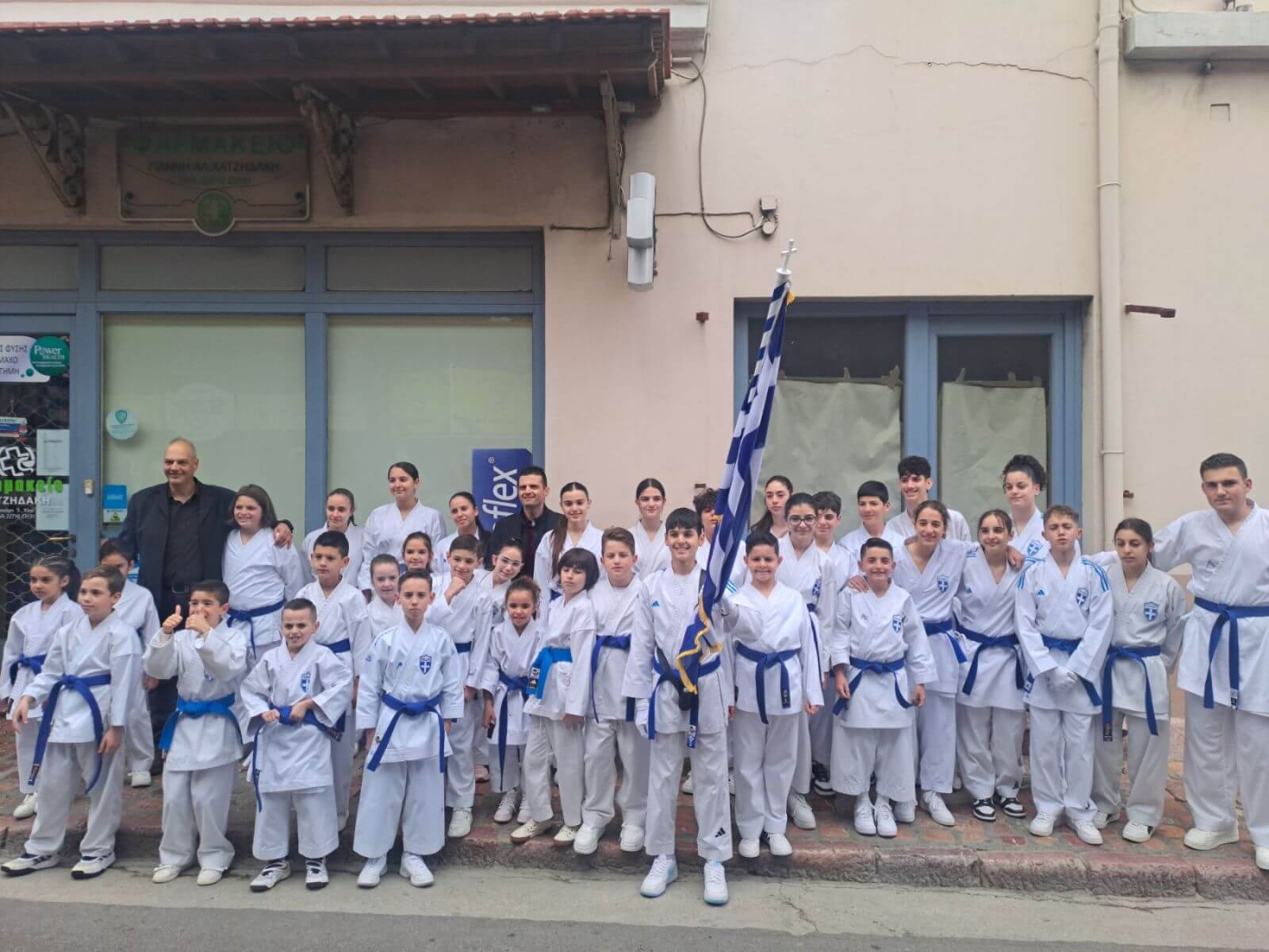 karate-chios-karate-academy-gallery-sportshunter-2464.jpg