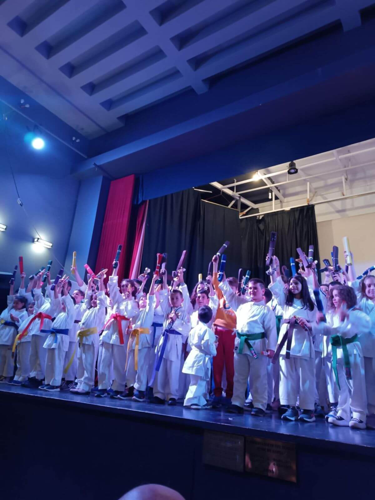 karate-chios-karate-academy-gallery-sportshunter-2962.jpeg