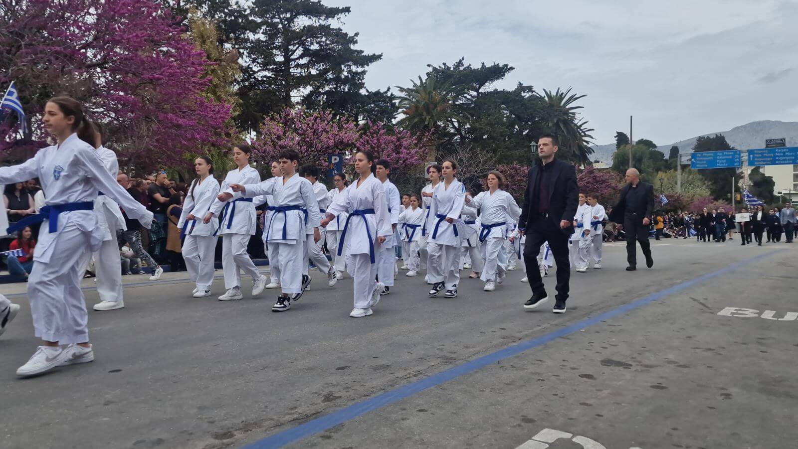 karate-chios-karate-academy-gallery-sportshunter-4872.jpg