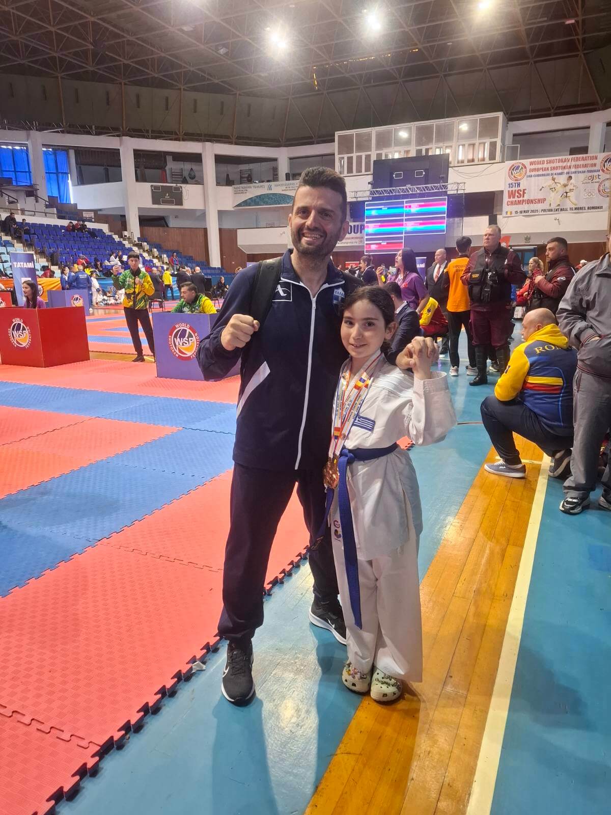 karate-chios-karate-academy-gallery-sportshunter-5391.jpg