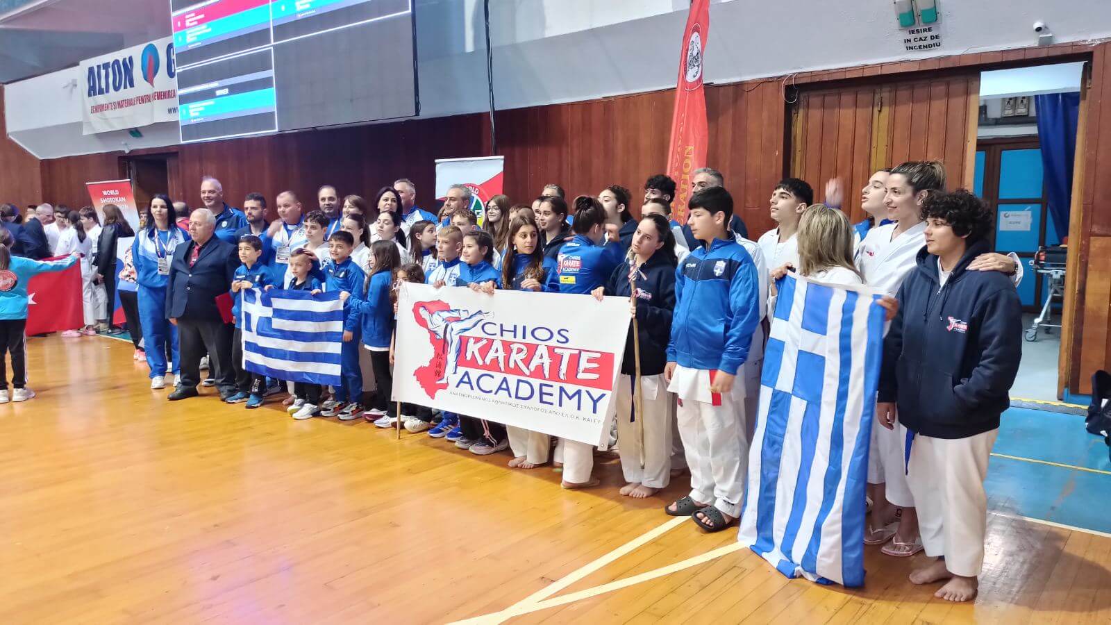 karate-chios-karate-academy-gallery-sportshunter-5757.jpg
