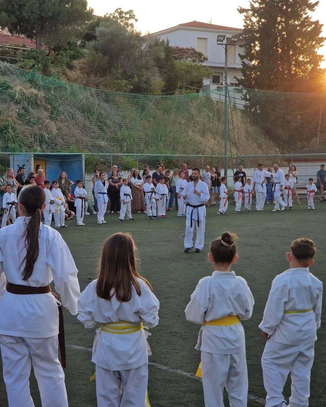 karate-chios-karate-academy-gallery-sportshunter-8628.jpg
