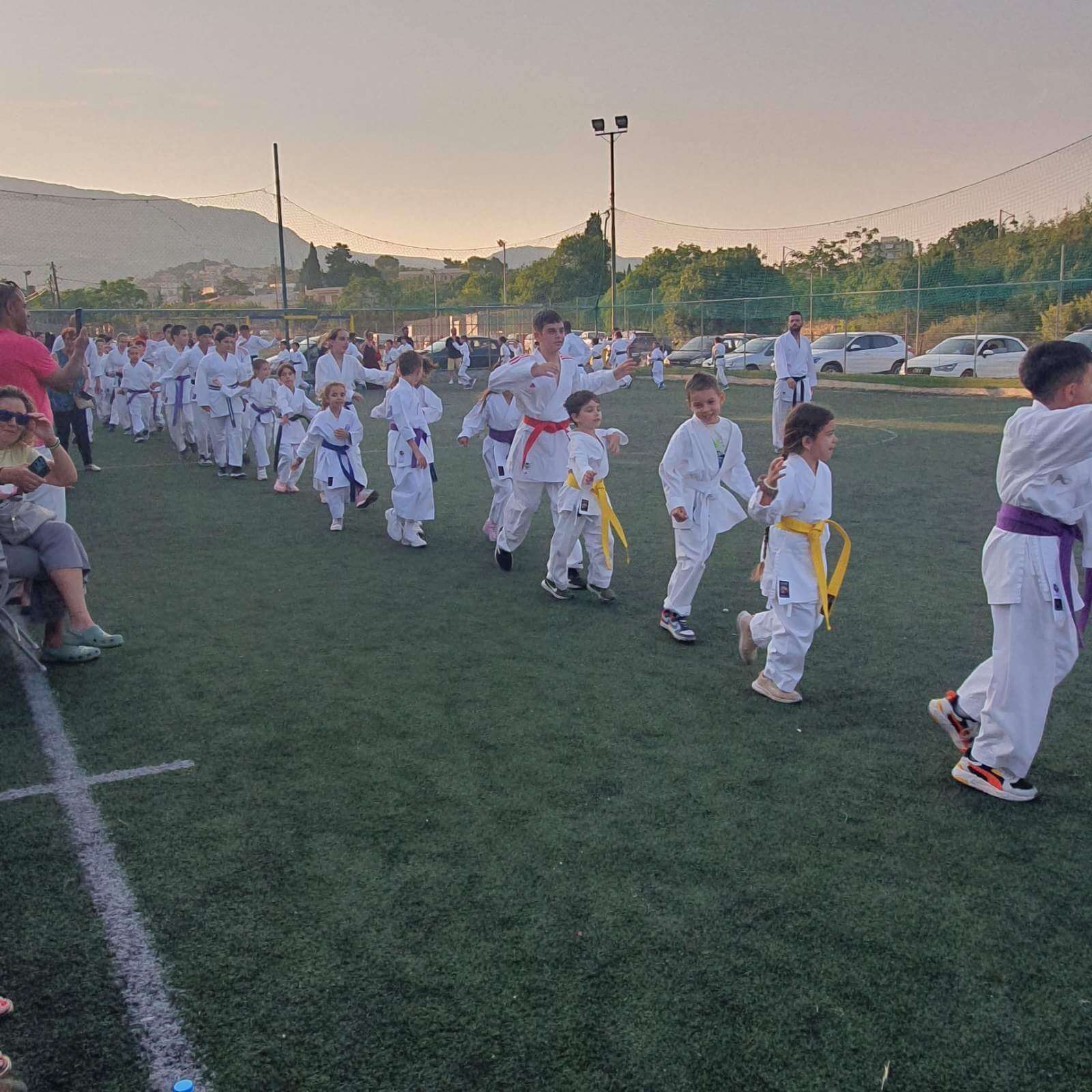 karate-chios-karate-academy-gallery-sportshunter-8789.jpg