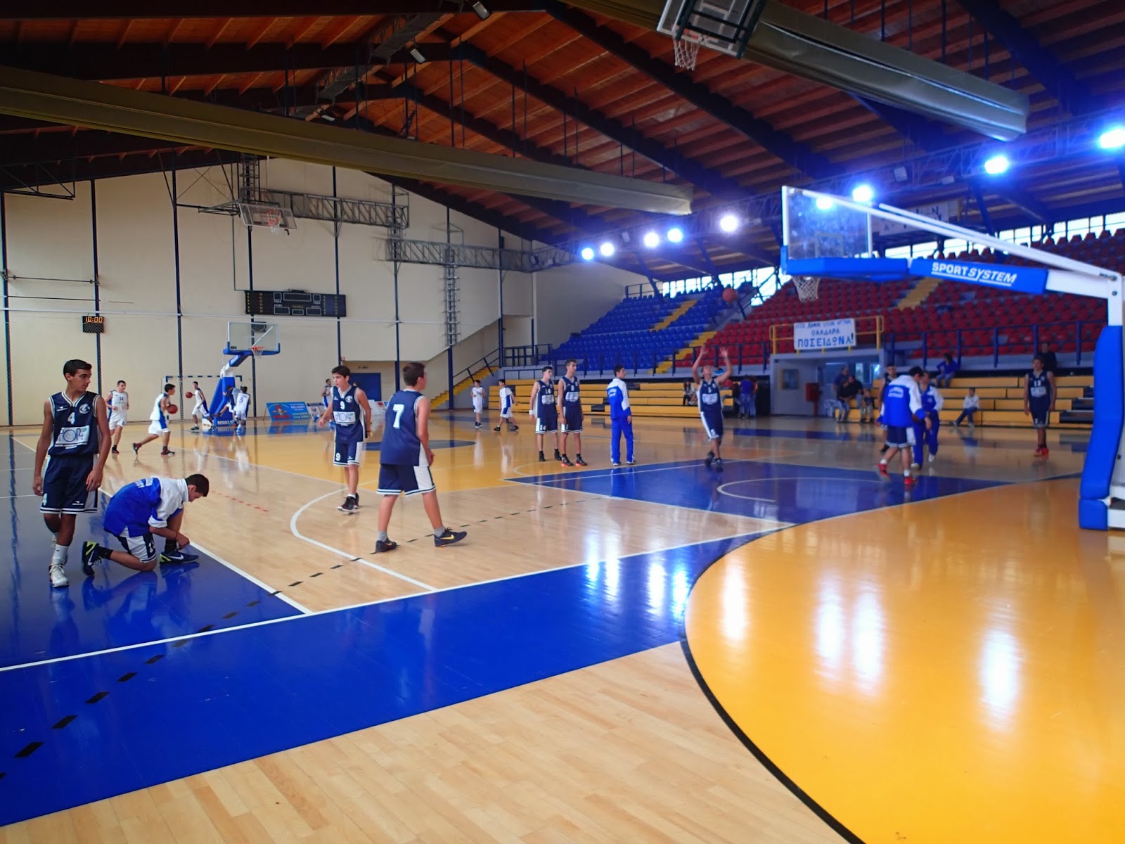 mpasket-poseidon-loutrakiou-loutraki-gallery-sportshunter-1273.jpg