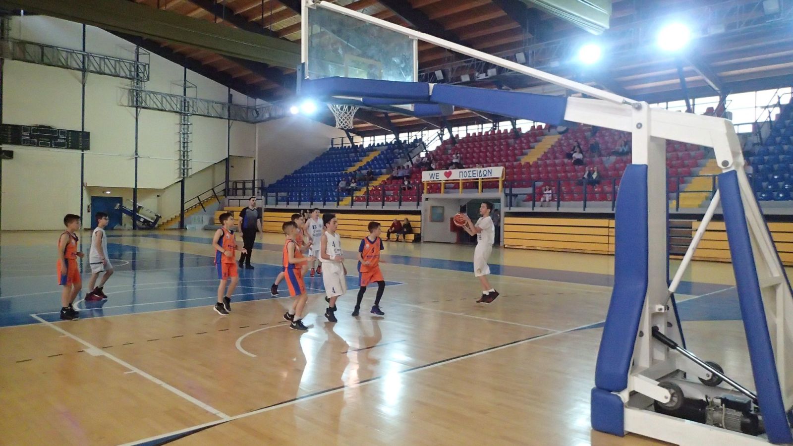 mpasket-poseidon-loutrakiou-loutraki-gallery-sportshunter-3578.jpg