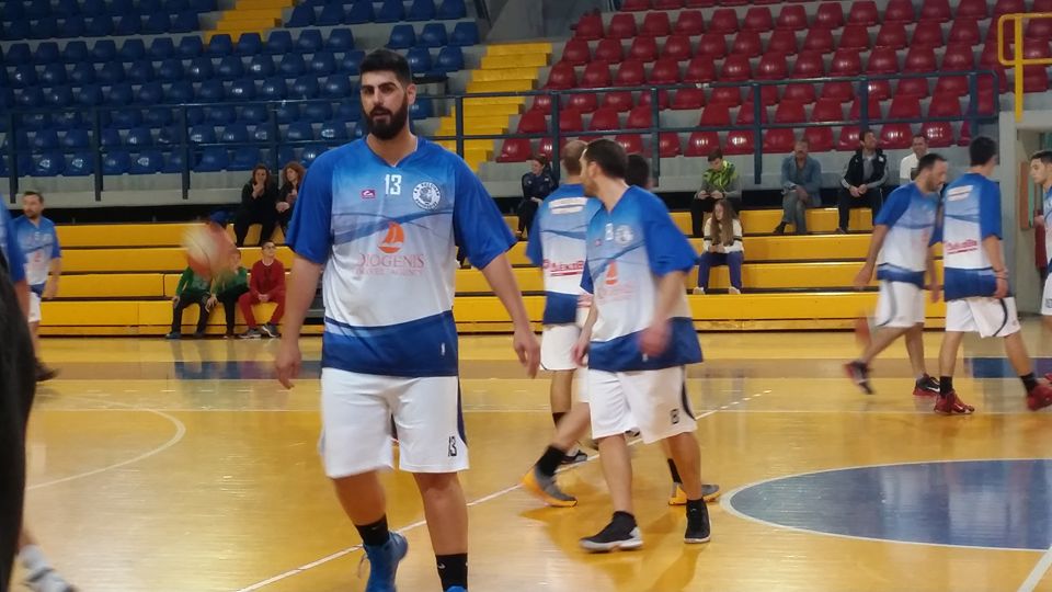 mpasket-poseidon-loutrakiou-loutraki-gallery-sportshunter-7634.jpg