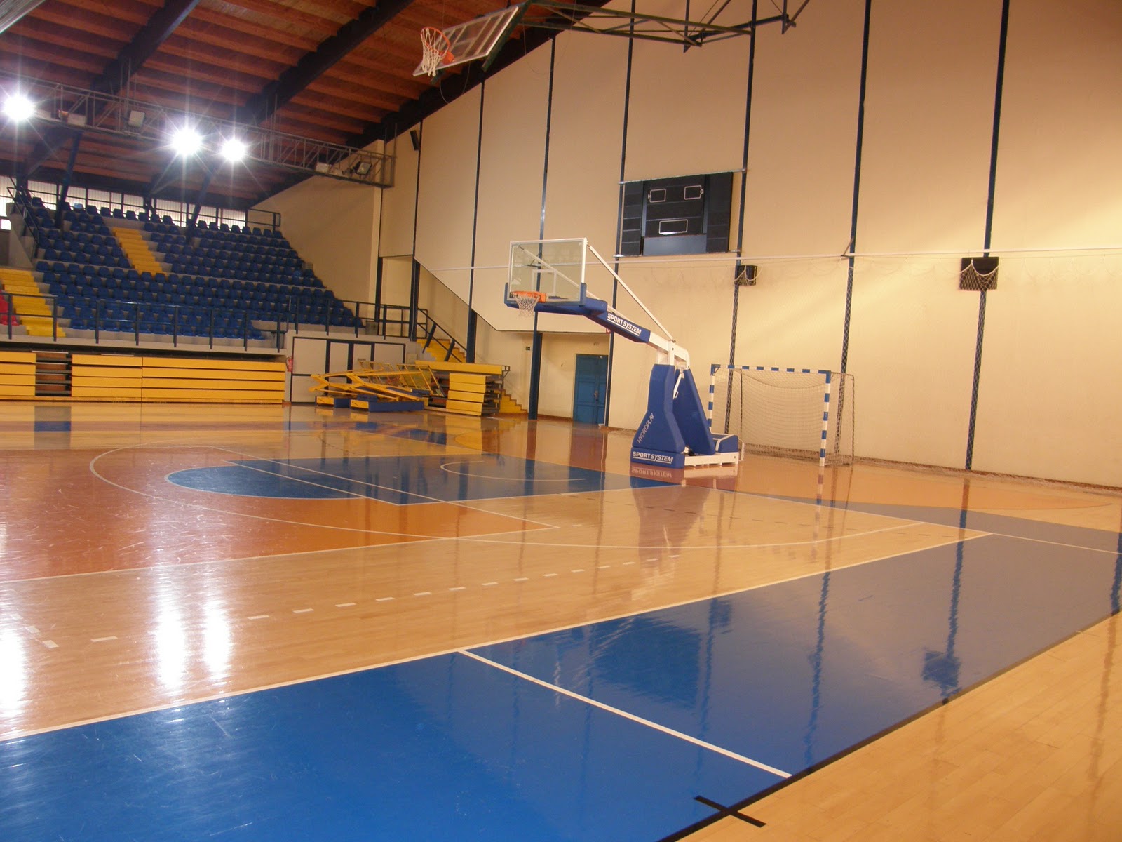 mpasket-poseidon-loutrakiou-loutraki-gallery-sportshunter-8136.jpg