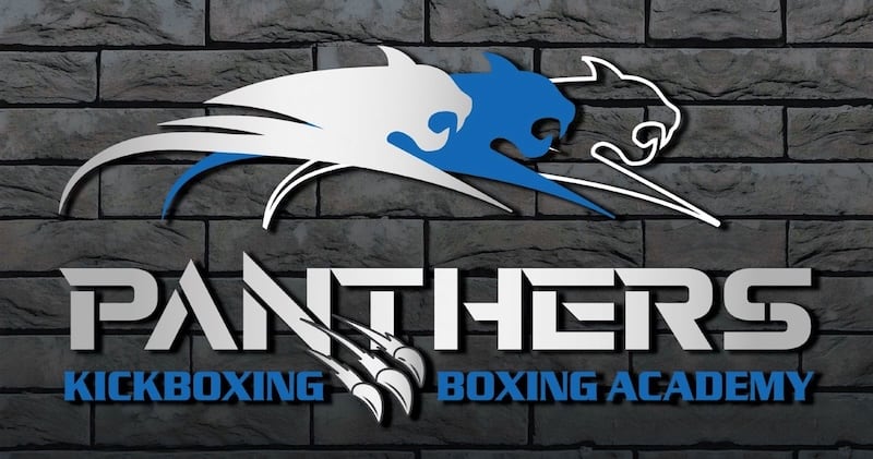 PANTHERS SPORTS ACADEMY
