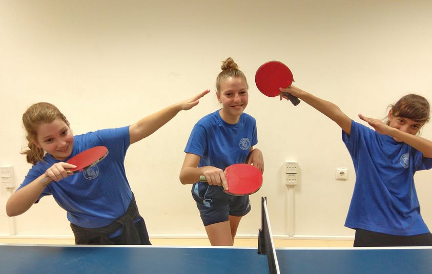 ping-pong-poseidon-loutrakiou-loutraki-gallery-sportshunter-1461.jpg