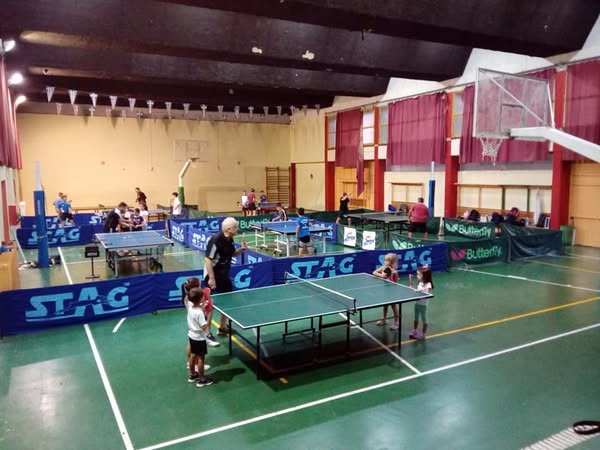 ping-pong-poseidon-loutrakiou-loutraki-gallery-sportshunter-2743.jpg