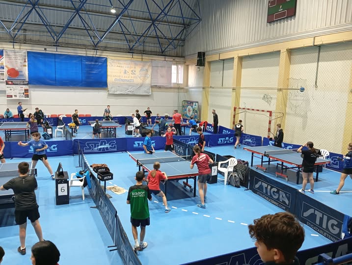 ping-pong-poseidon-loutrakiou-loutraki-gallery-sportshunter-3622.jpg