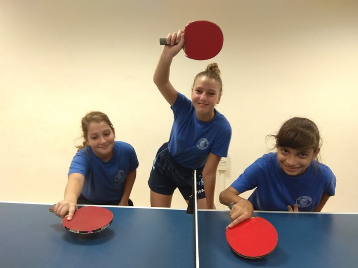 ping-pong-poseidon-loutrakiou-loutraki-gallery-sportshunter-4446.jpg