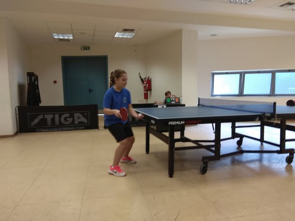 ping-pong-poseidon-loutrakiou-loutraki-gallery-sportshunter-5019.jpg