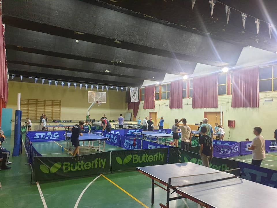 ping-pong-poseidon-loutrakiou-loutraki-gallery-sportshunter-6806.jpg