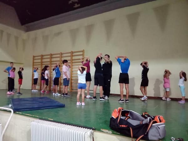 ping-pong-poseidon-loutrakiou-loutraki-gallery-sportshunter-7586.jpg