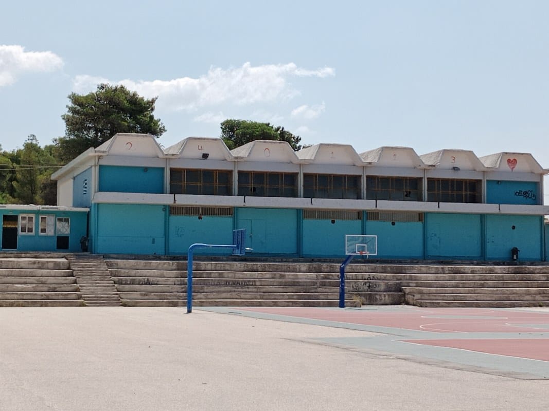 ping-pong-poseidon-loutrakiou-loutraki-gallery-sportshunter-7999.jpg