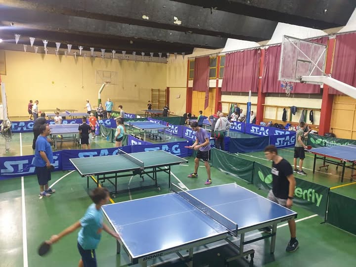 ping-pong-poseidon-loutrakiou-loutraki-gallery-sportshunter-8539.jpg