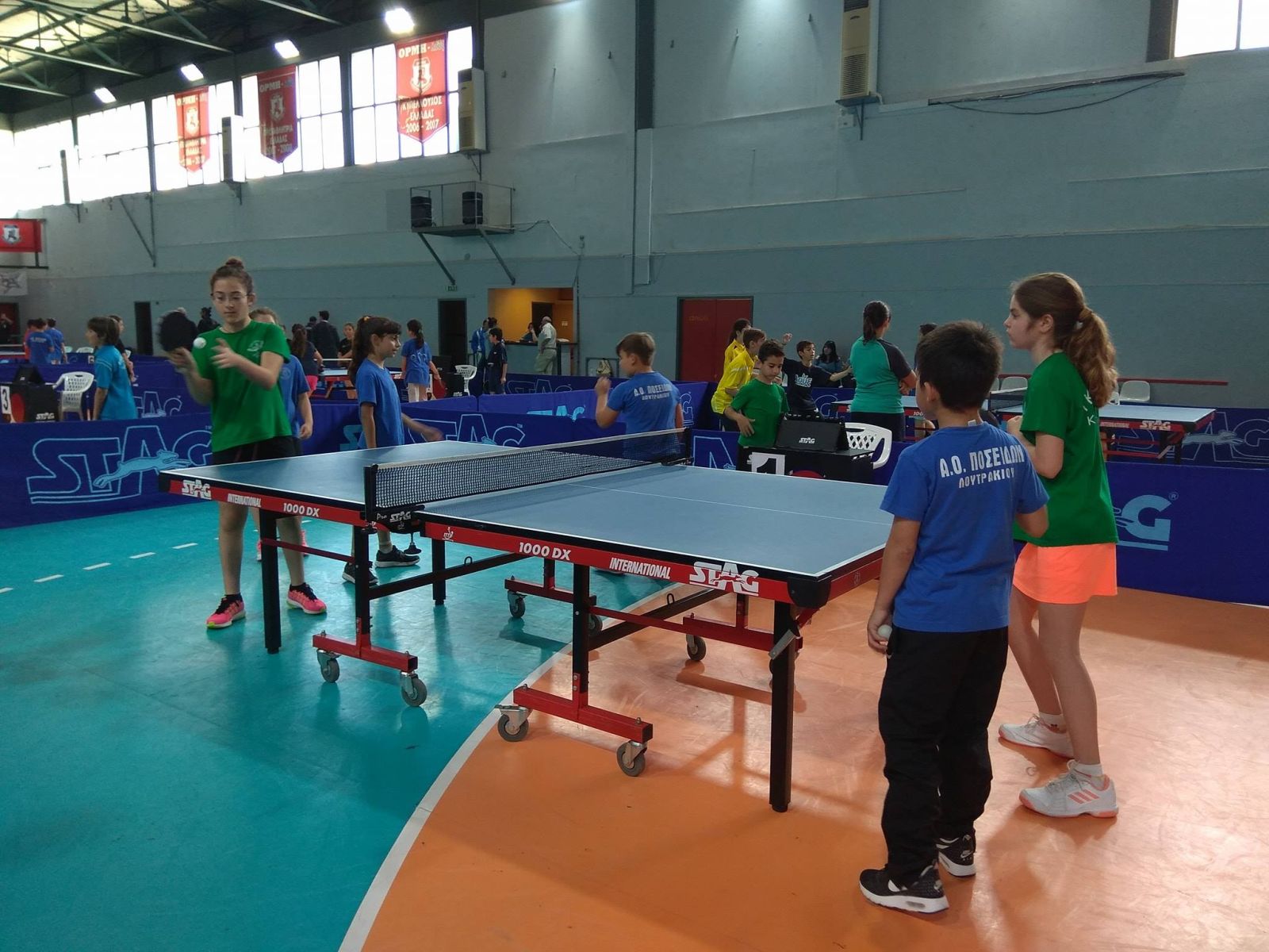 ping-pong-poseidon-loutrakiou-loutraki-gallery-sportshunter-8950.jpg