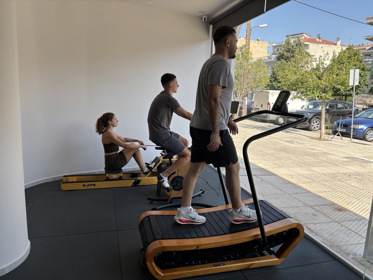 pnoi-kentro-olistikis-ekgymnasis-clinical-pilates-livadeia-sportshunter-activity-2