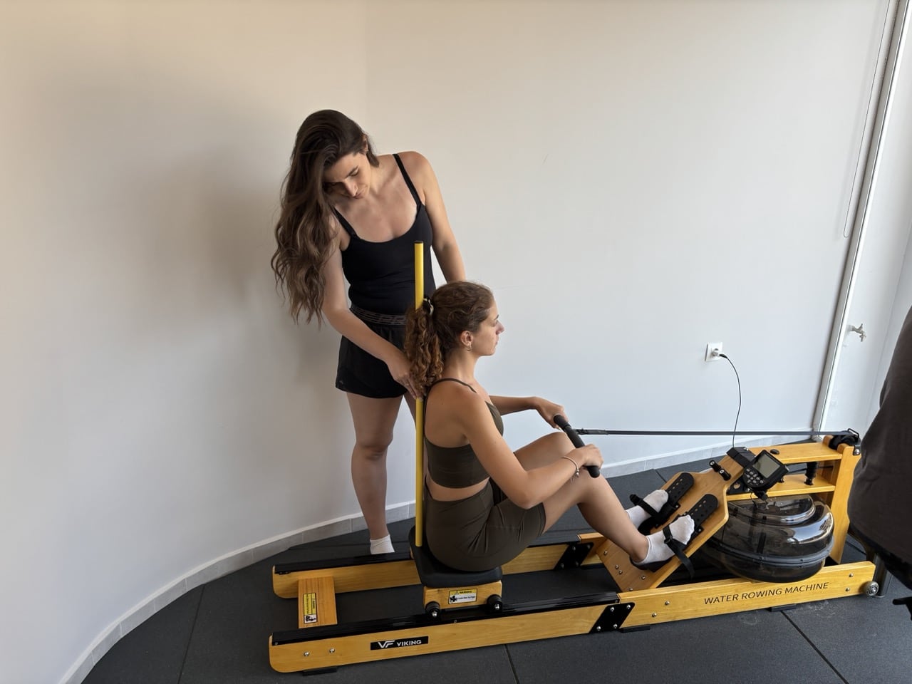 pnoi-kentro-olistikis-ekgymnasis-clinical-pilates-livadeia-sportshunter-activity-3