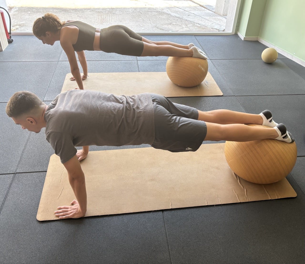 pnoi-kentro-olistikis-ekgymnasis-pilates-mat-livadeia-sportshunter-activity-1