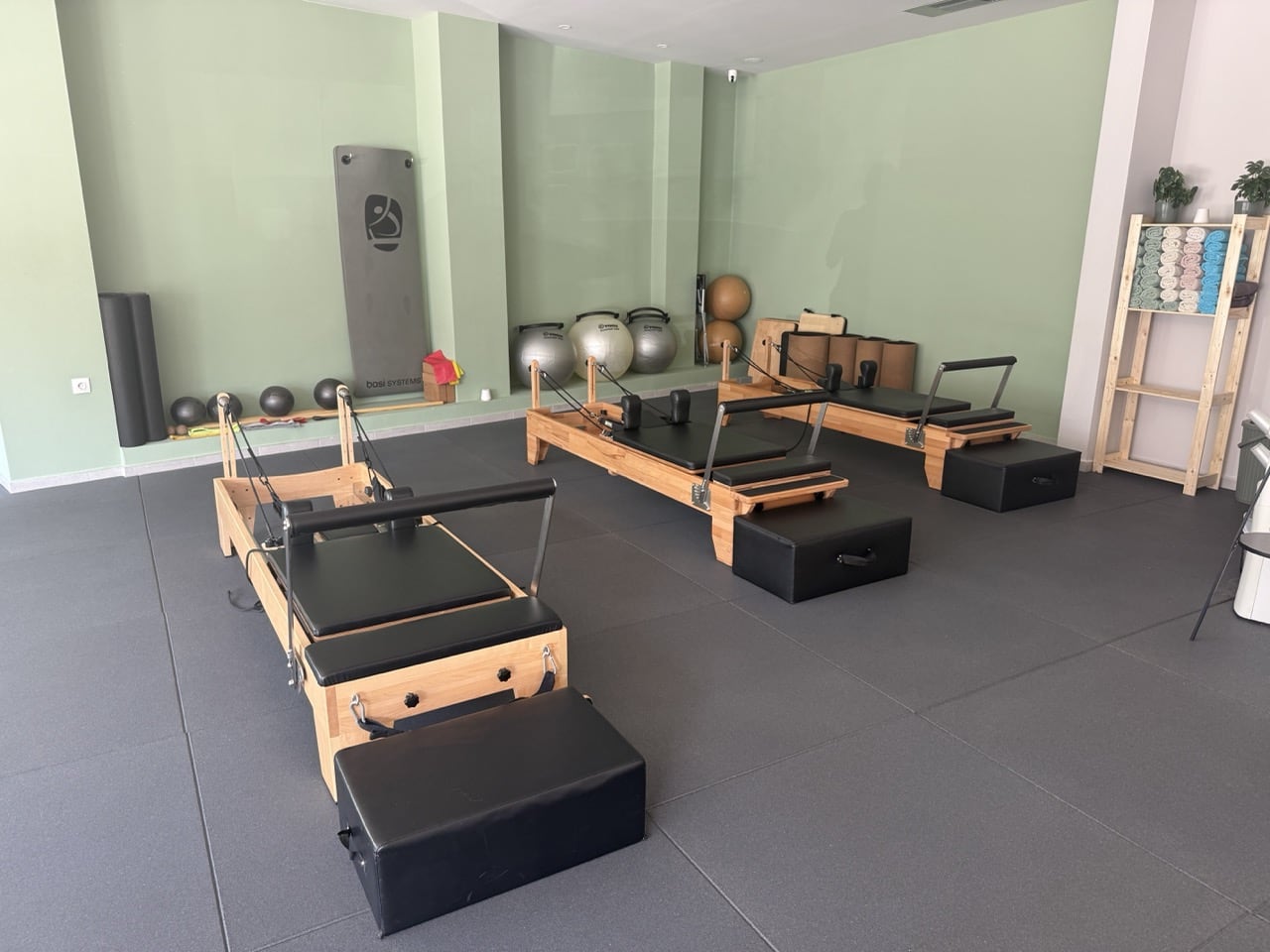 pnoi-kentro-olistikis-ekgymnasis-pilates-reformer-livadeia-sportshunter-1