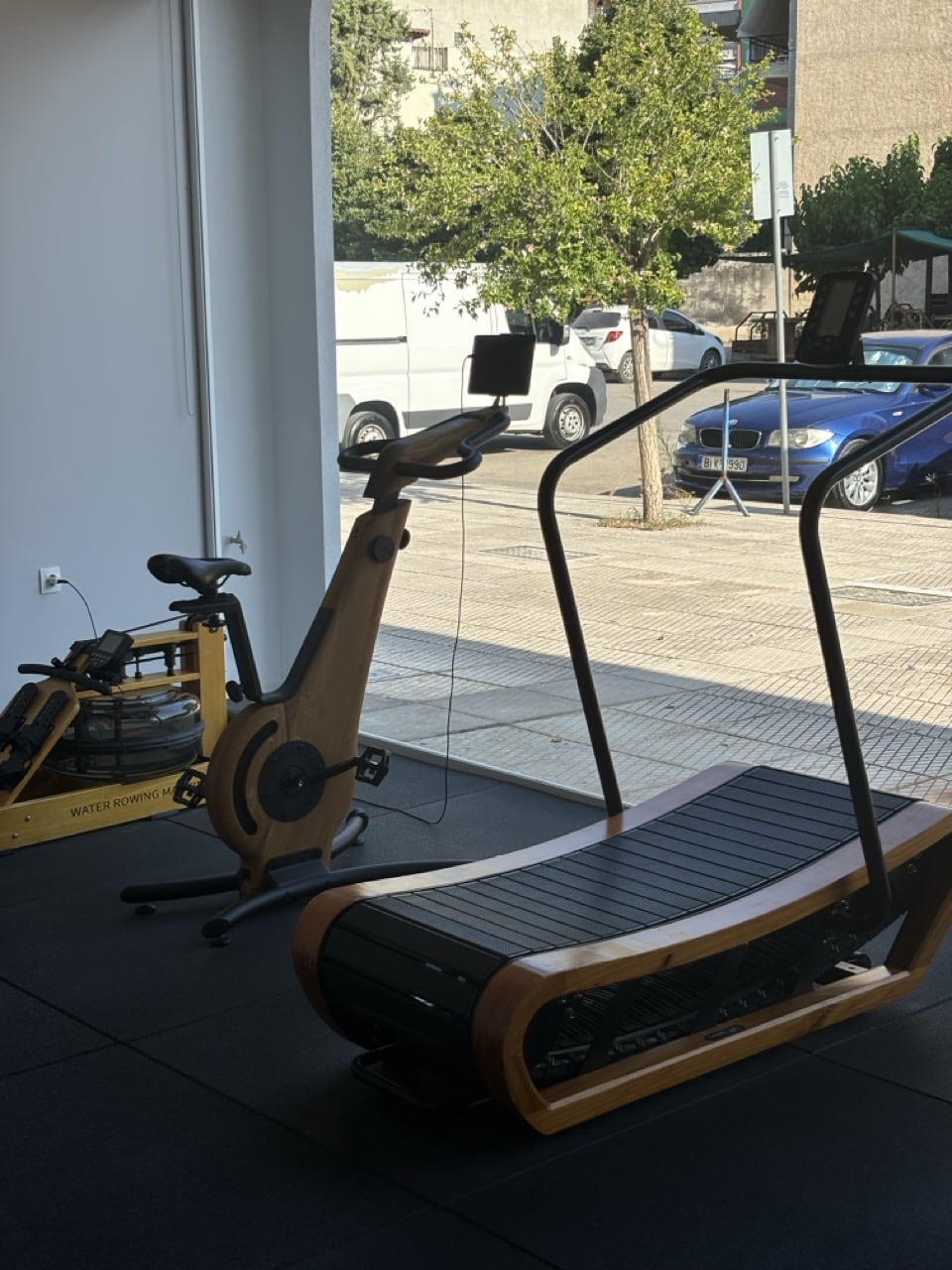 pnoi-kentro-olistikis-ekgymnasis-pilates-reformer-livadeia-sportshunter-3