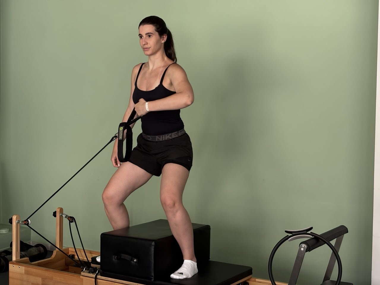 pnoi-kentro-olistikis-ekgymnasis-pilates-reformer-livadeia-sportshunter-activity-2