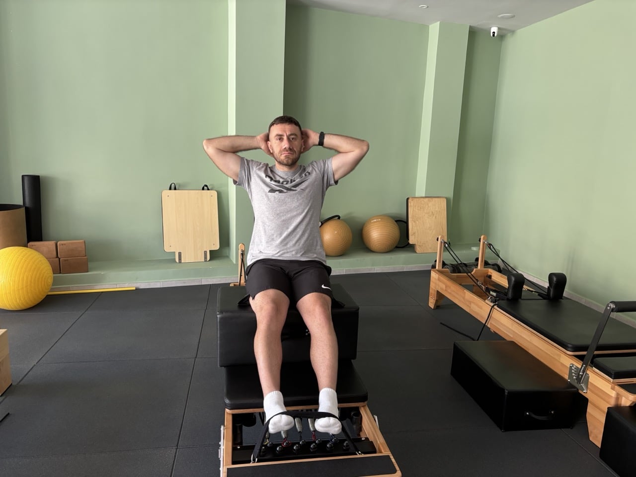 pnoi-kentro-olistikis-ekgymnasis-pilates-reformer-livadeia-sportshunter-activity-3