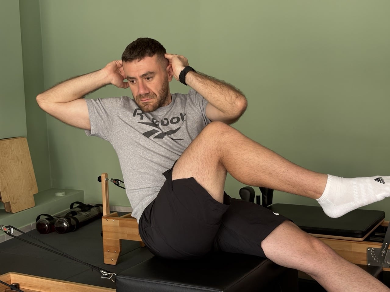 pnoi-kentro-olistikis-ekgymnasis-pilates-reformer-livadeia-sportshunter-activity-4