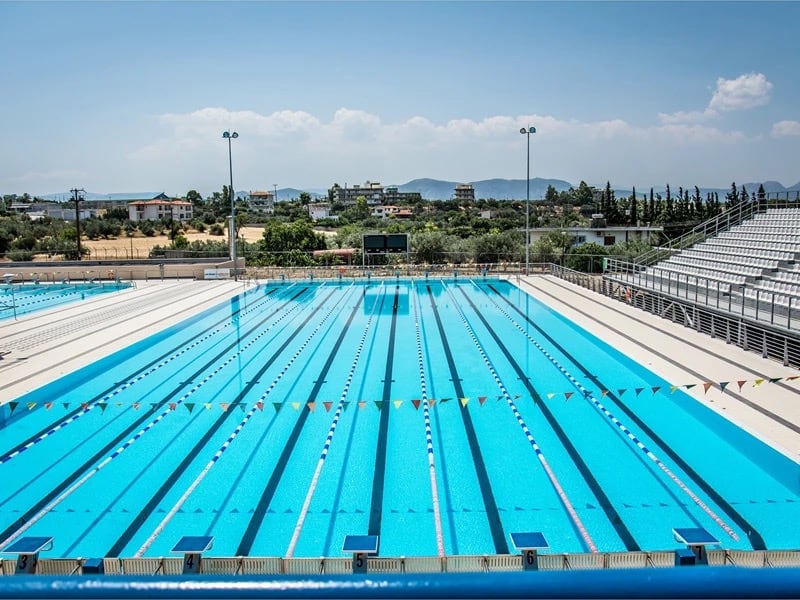 poseidon-loutrakiou-kolymvisi-loutraki-sportshunter-1