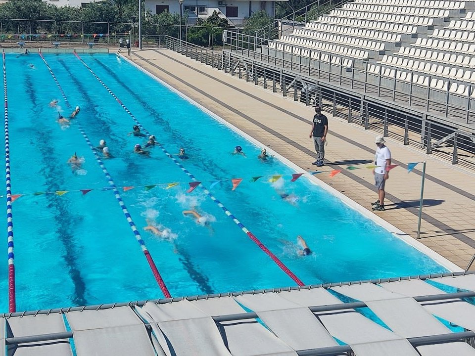 poseidon-loutrakiou-kolymvisi-loutraki-sportshunter-2