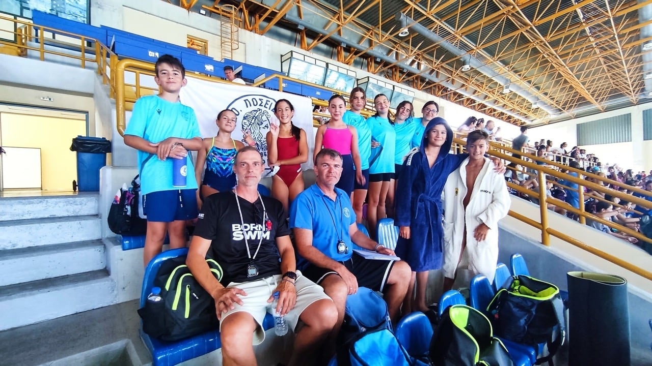 poseidon-loutrakiou-kolymvisi-loutraki-sportshunter-4