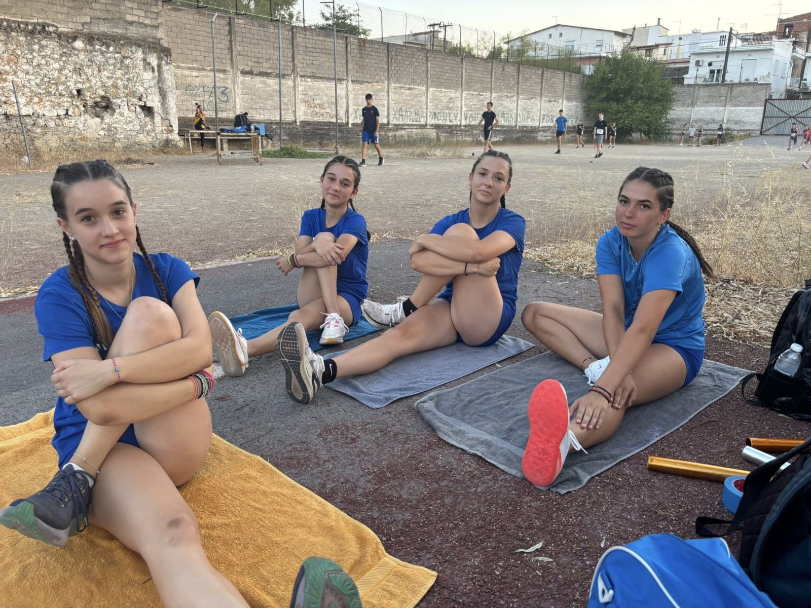 stivos-poseidon-loutrakiou-loutraki-gallery-sportshunter-9965.jpg
